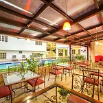 Hotel Marela