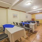 Hotel Marela