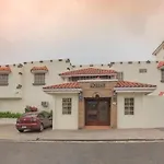 Hotel Marela