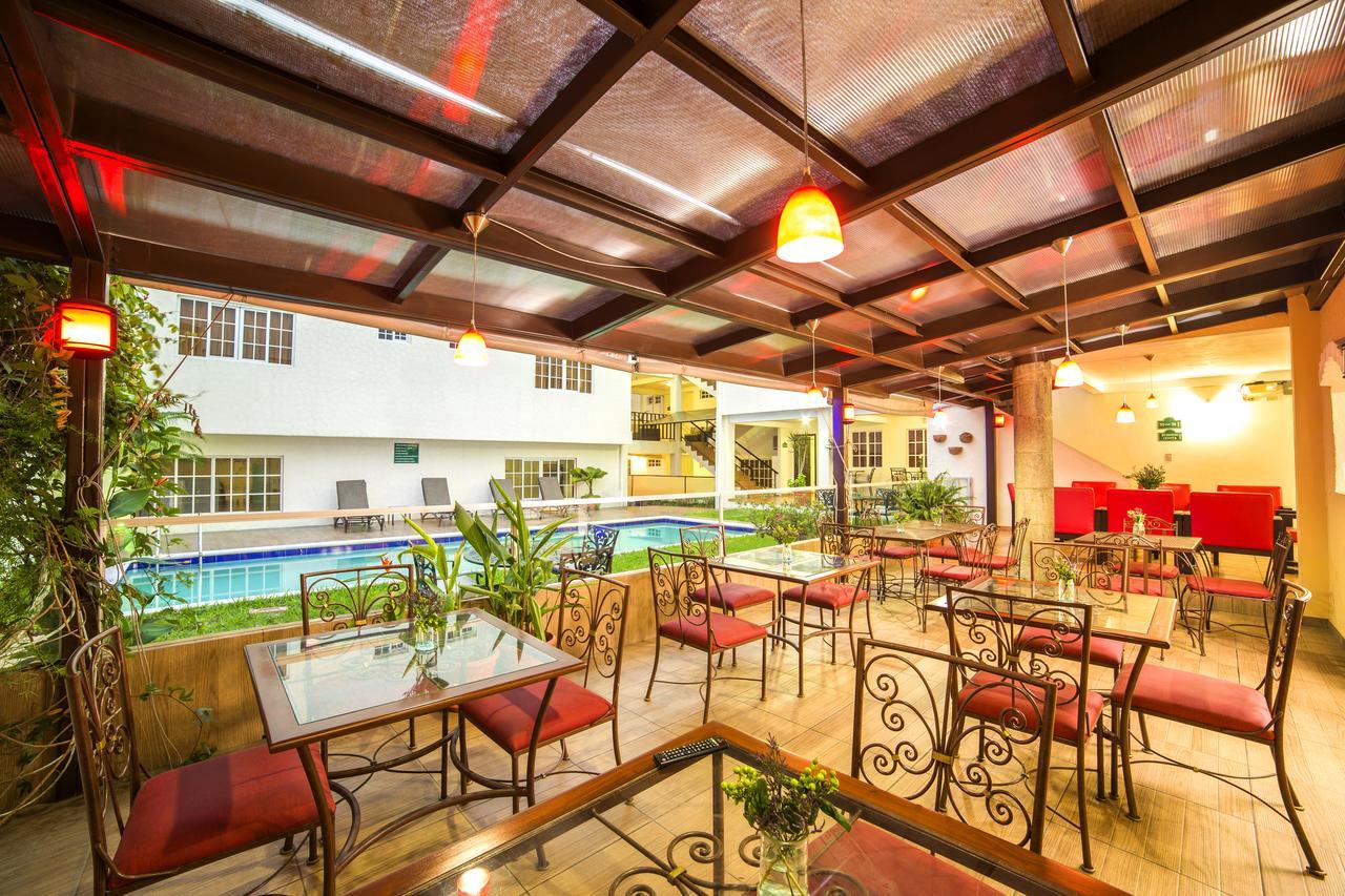 Hotel Marela 3*