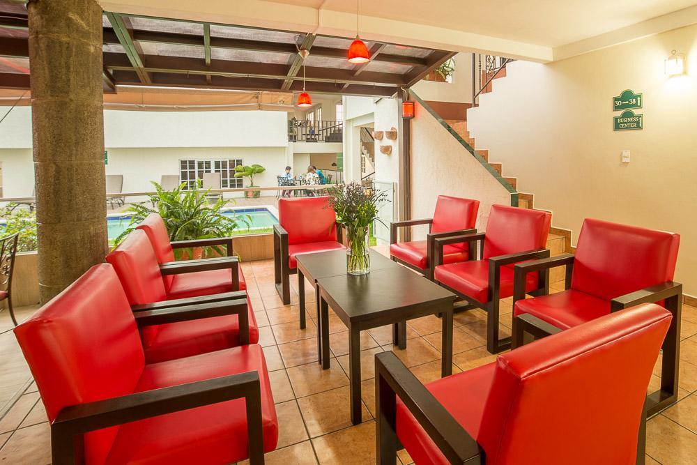 Hotel Marela