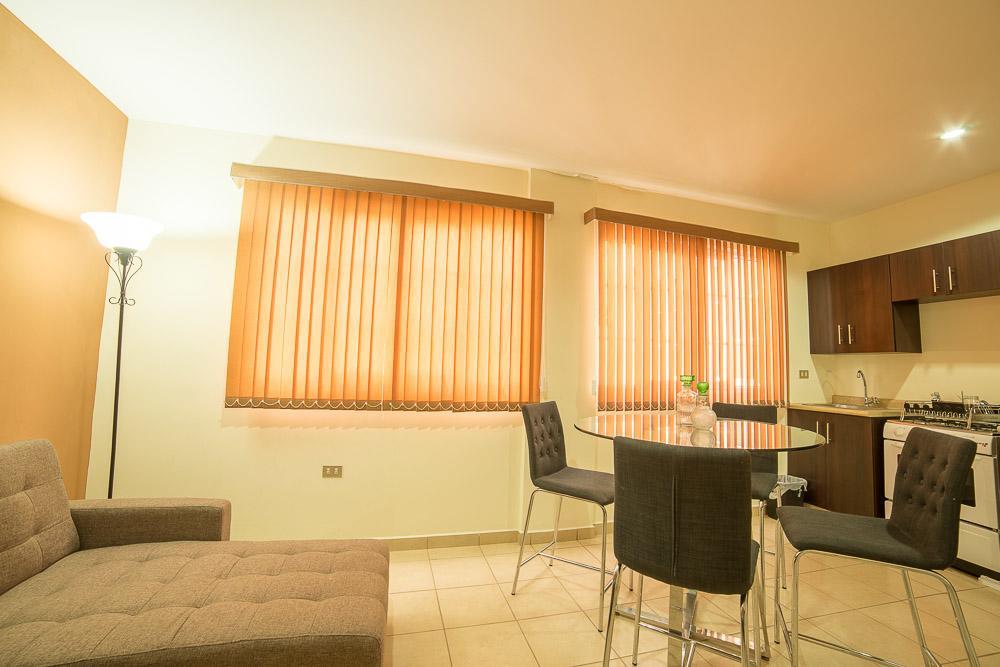 Marela Hotel San Salvador