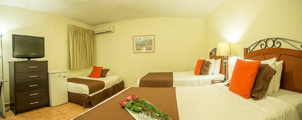 Marela Hotel 3*
