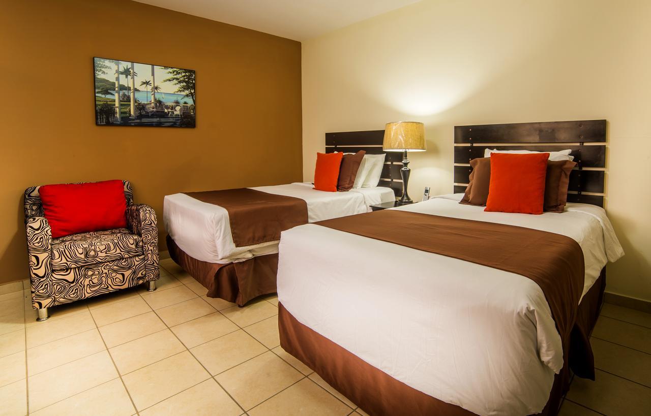 Hotel Marela