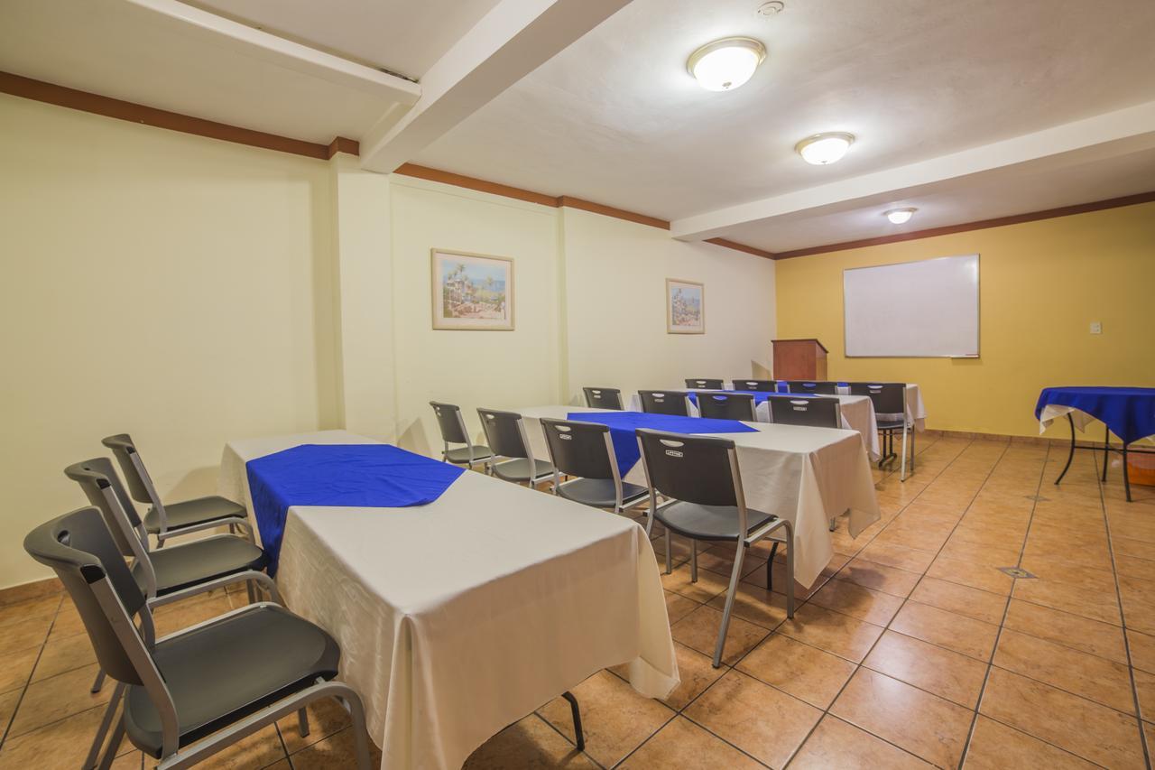 Marela 3* San Salvador