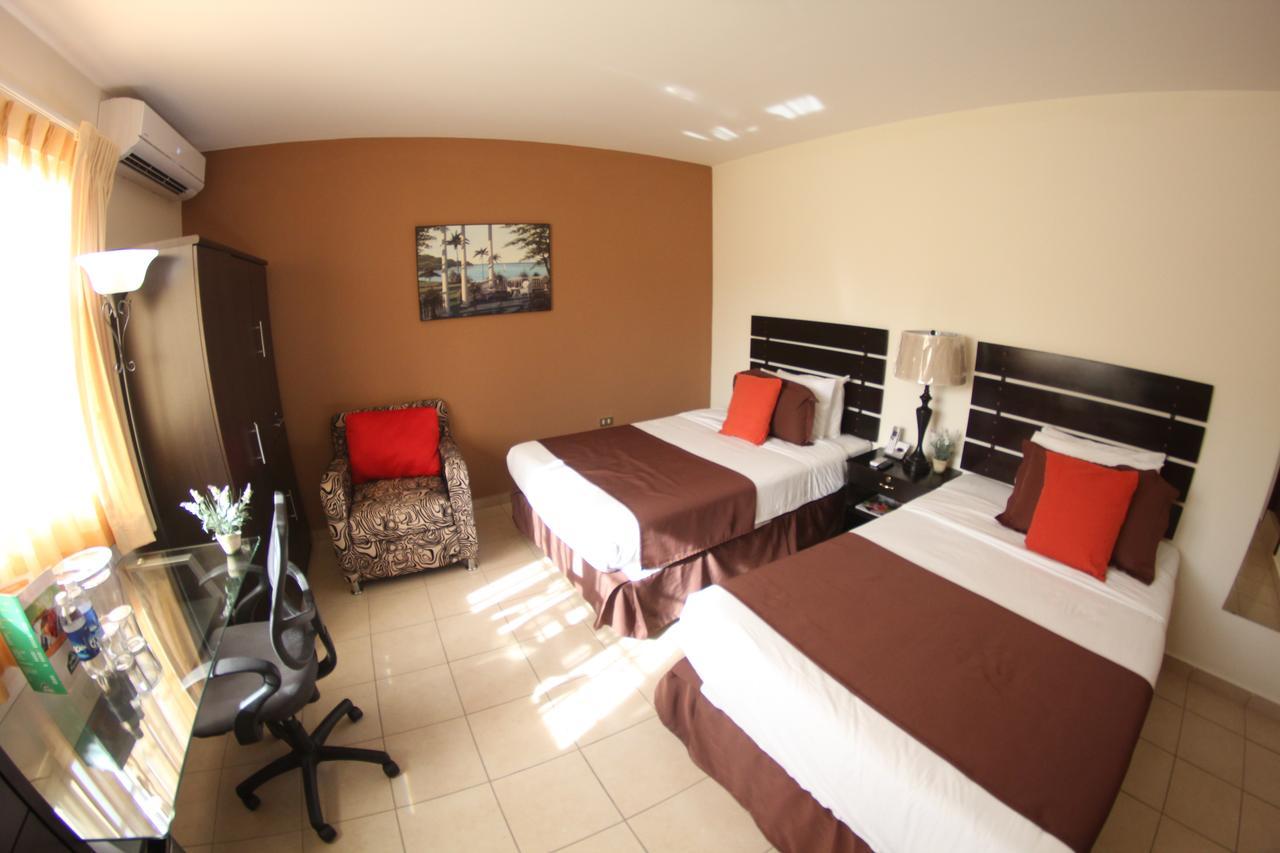 Marela Hotel 3*