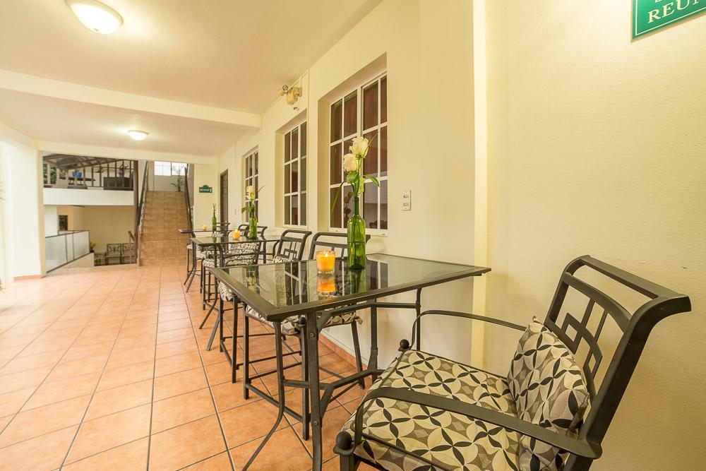 Hotel Marela 3*