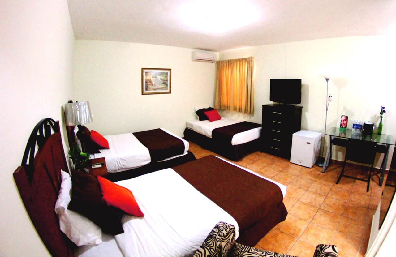 Marela Hotel